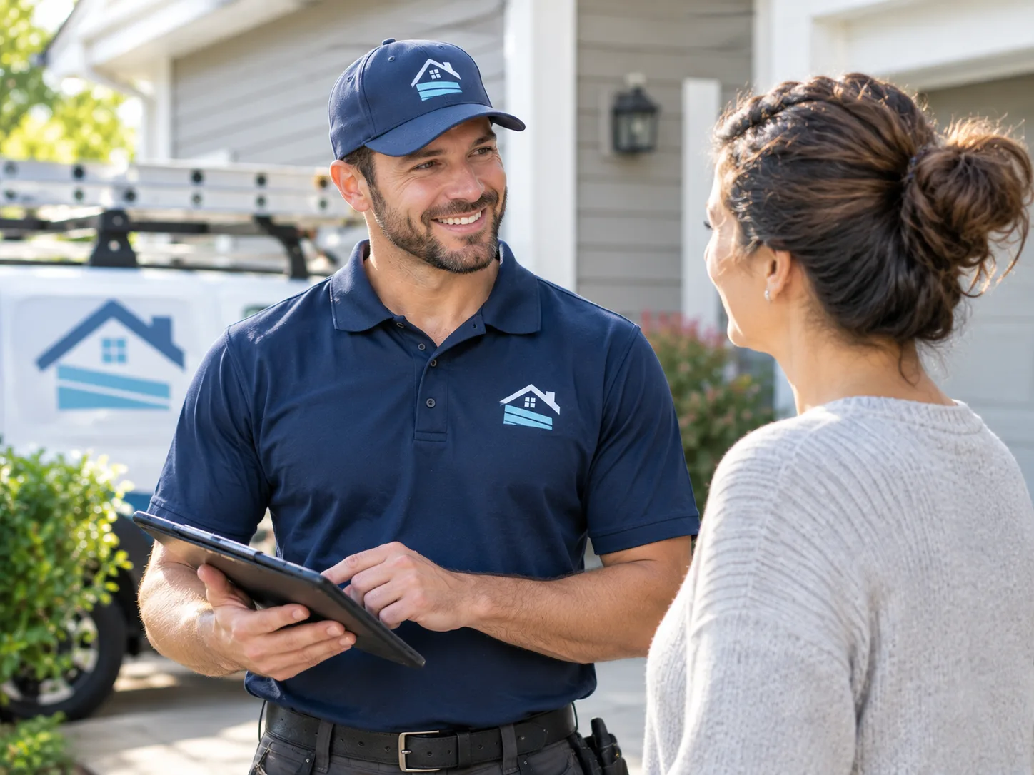Siding Contractors in Homeland, CA